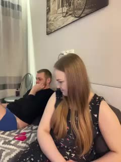 Sweet1sleep Cam Show Recorded 2025-05-14