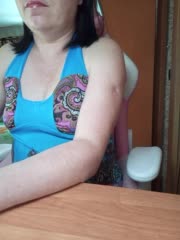 Tatka18111 Cam Show Recorded 2025-05-14