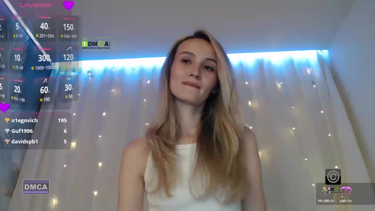 Your_fantasy Cam Show Recorded 2025-05-14