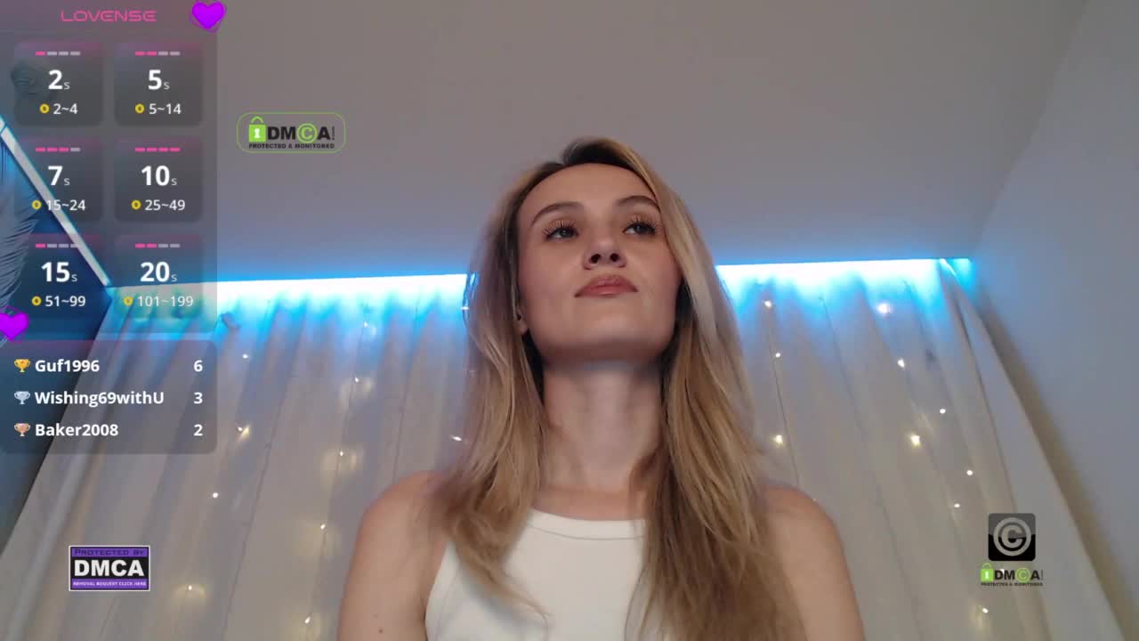 Your_fantasy Cam Show Recorded 2025-05-14