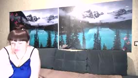 Big_Boss55 Cam Show Recorded 2025-05-14