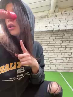 _Magic_ Cam Show Recorded 2025-05-14