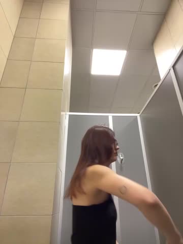 RinaCat Cam Show Recorded 2025-05-14