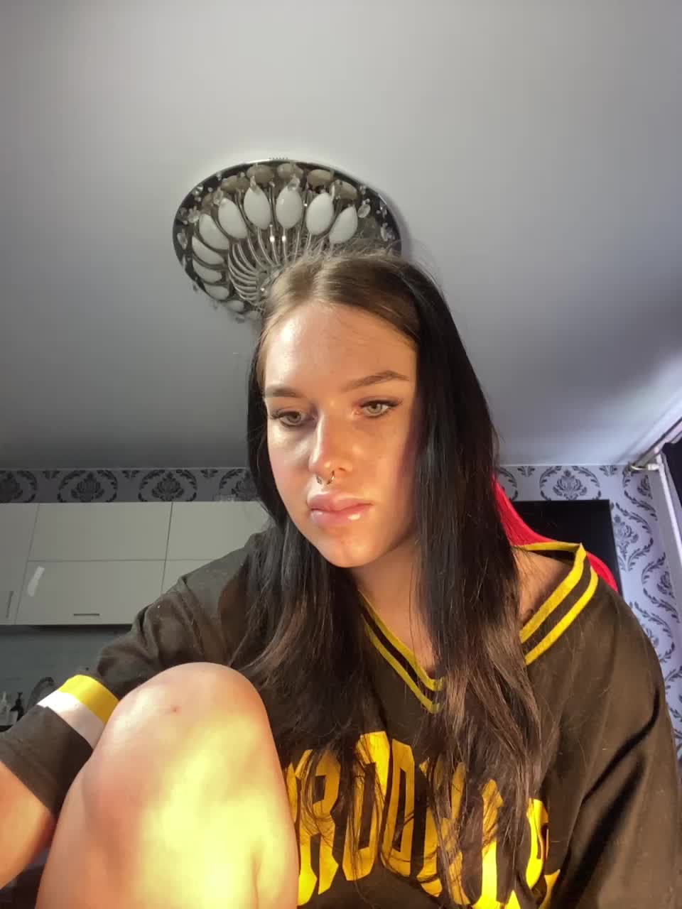 Devils_two Cam Show Recorded 2025-05-14