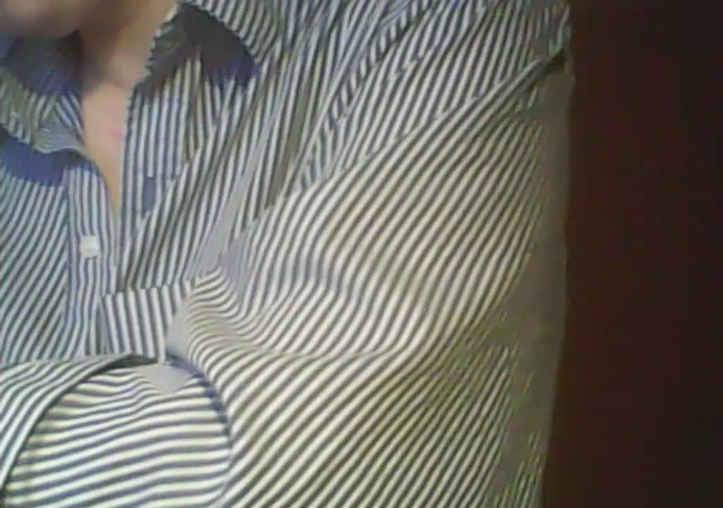 Margosh-364 Cam Show Recorded 2025-05-14