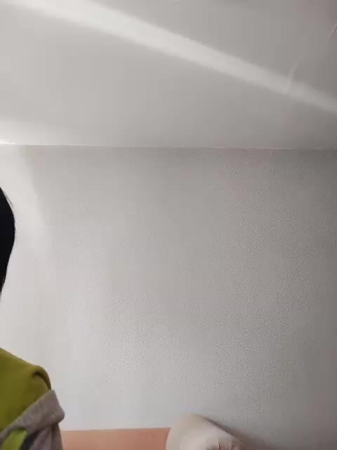 Katy19801 Cam Show Recorded 2025-05-14