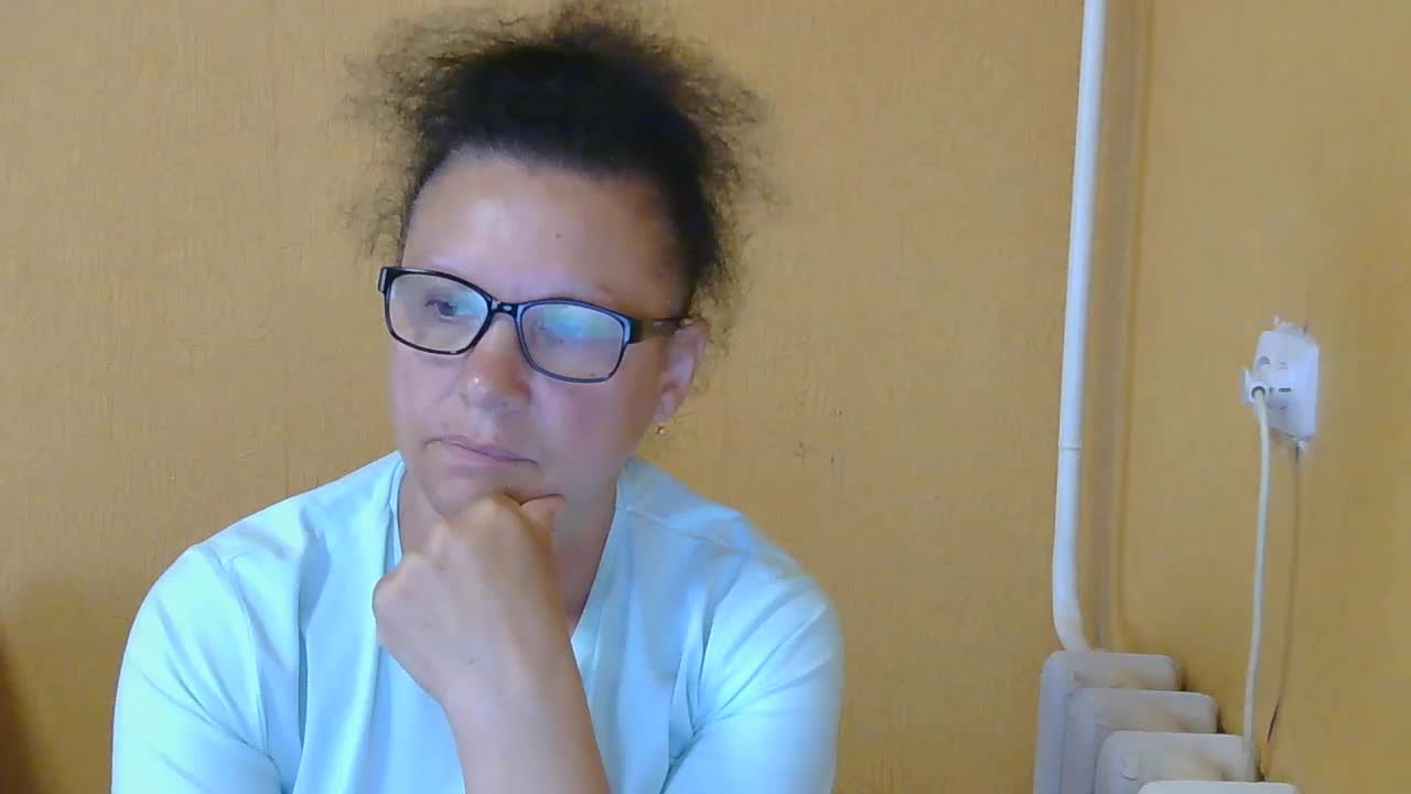 Liddia Cam Show Recorded 2025-05-14