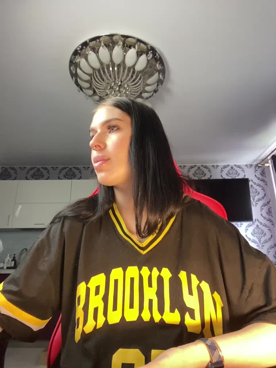 Devils_two Cam Show Recorded 2025-05-14