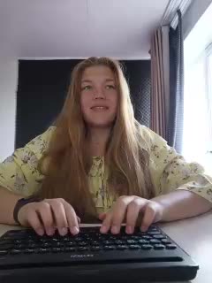 Kakdelaman Cam Show Recorded 2025-05-14
