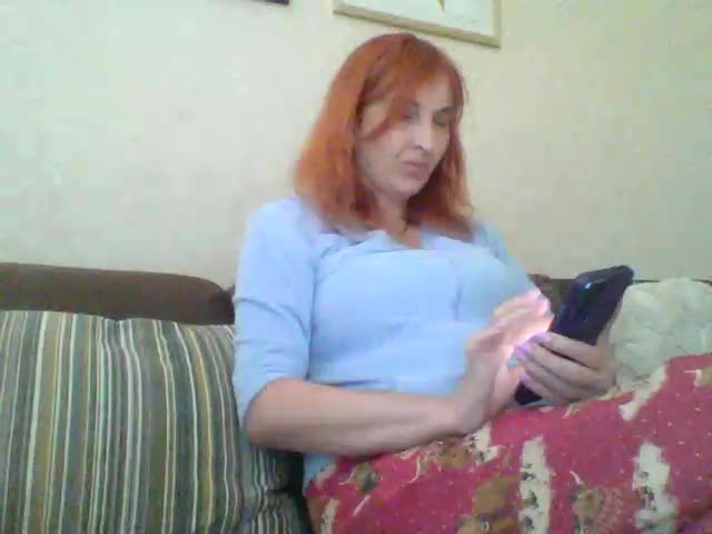 MssAngela Cam Show Recorded 2025-05-14