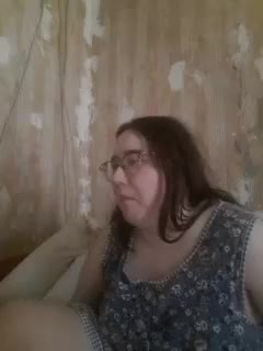 Linavia Cam Show Recorded 2025-05-14