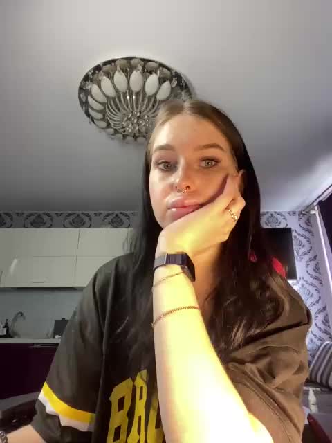 Devils_two Cam Show Recorded 2025-05-14