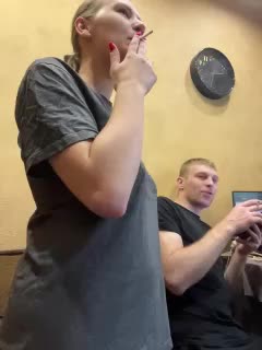 _Magic_ Cam Show Recorded 2025-05-14