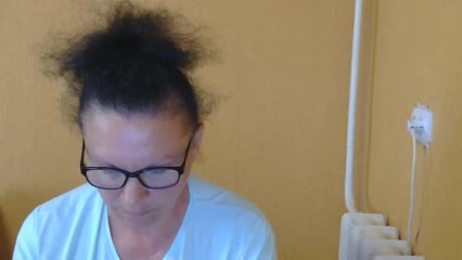 Liddia Cam Show Recorded 2025-05-14