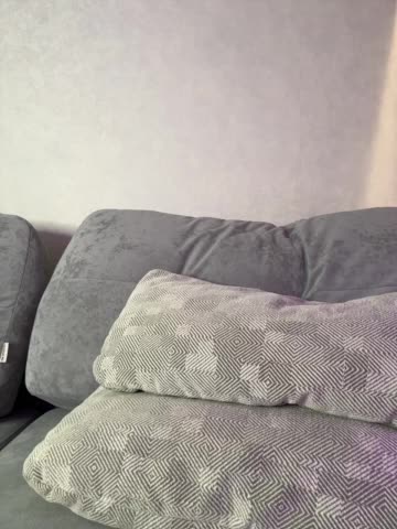 MillyMillya Cam Show Recorded 2025-05-14