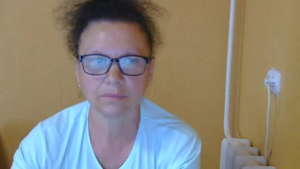 Liddia Cam Show Recorded 2025-05-14