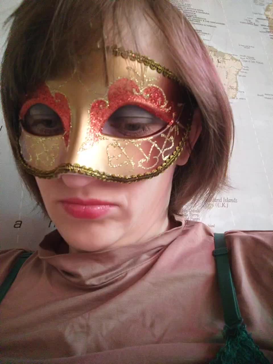Lea7neco Cam Show Recorded 2025-05-14