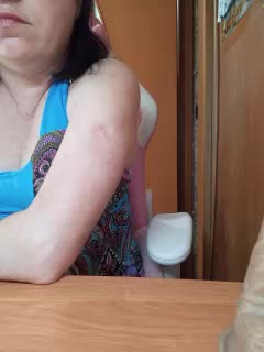 Tatka18111 Cam Show Recorded 2025-05-14