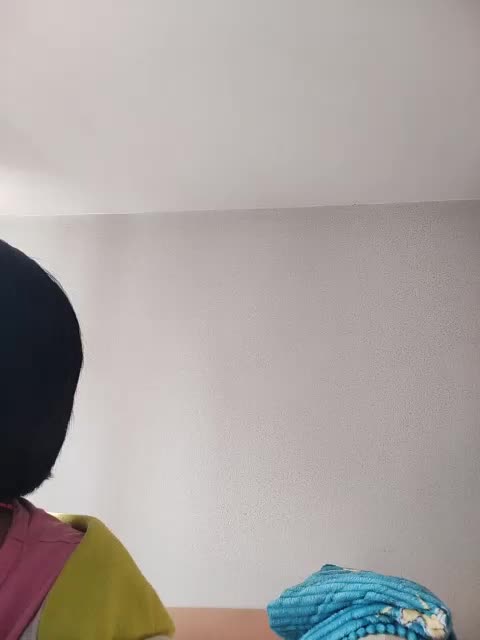 Katy19801 Cam Show Recorded 2025-05-14