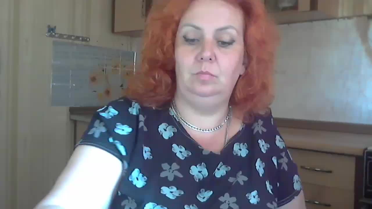 Tatyanka_ Cam Show Recorded 2025-05-14