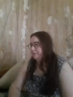 Linavia Cam Show Recorded 2025-05-14