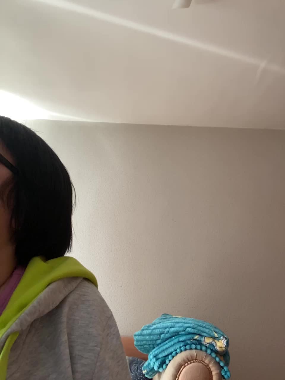 Katy19801 Cam Show Recorded 2025-05-14