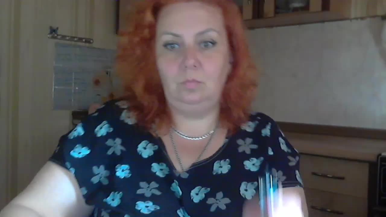 Tatyanka_ Cam Show Recorded 2025-05-14