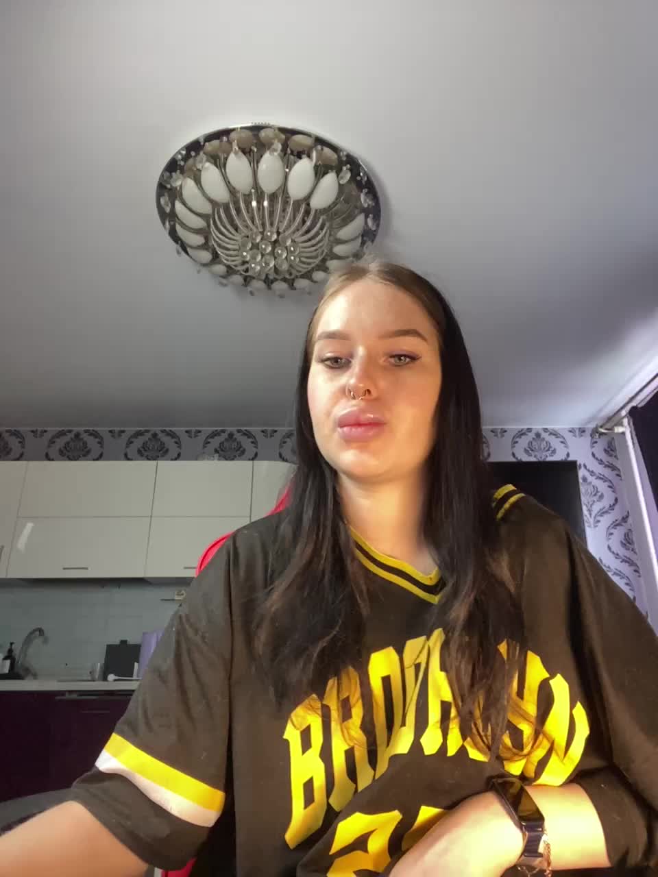 Devils_two Cam Show Recorded 2025-05-14