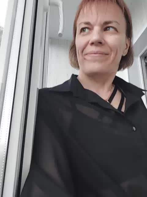 KissaHot Cam Show Recorded 2025-05-14