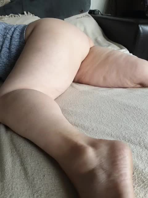 GospohaXXX Cam Show Recorded 2025-05-14