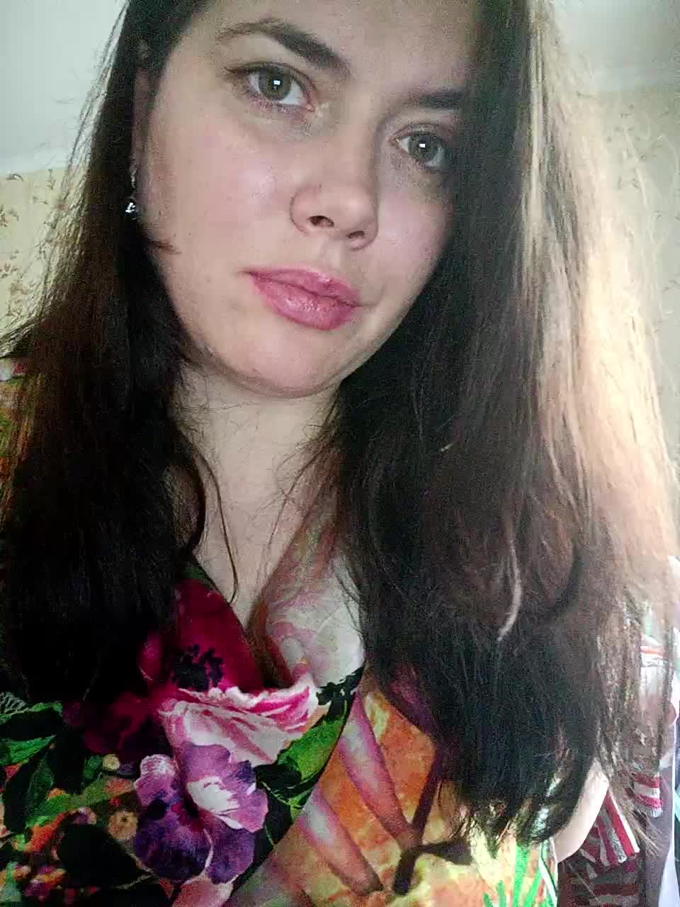 Naturally_Mom Cam Show Recorded 2025-05-14