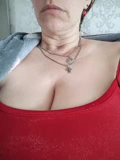 MissieLorrie Cam Show Recorded 2025-05-14
