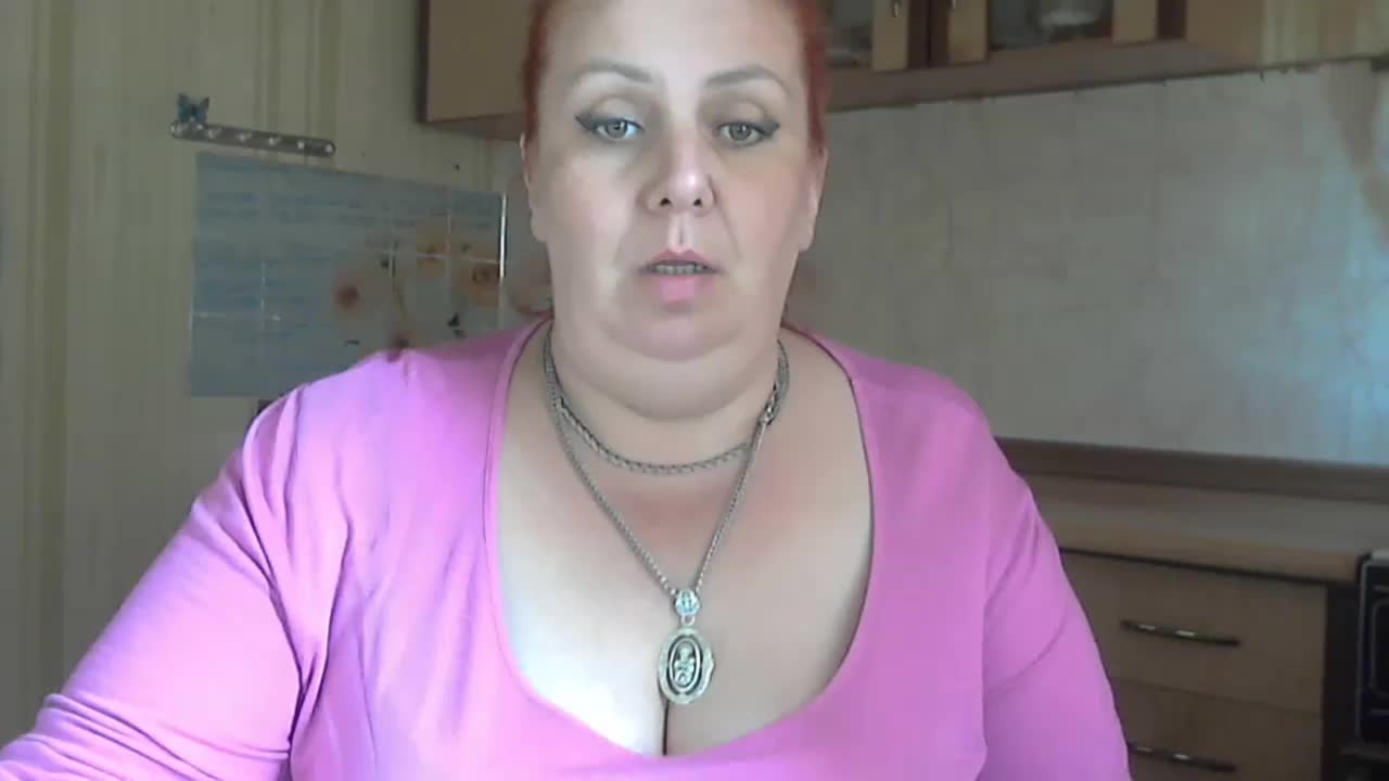 Tatyanka_ Cam Show Recorded 2025-05-14