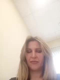 LagoonJoy Cam Show Recorded 2025-05-14