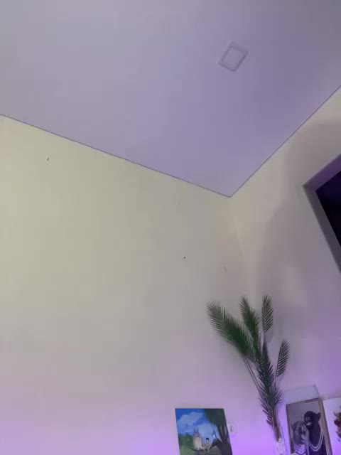Kristina_Bounty Cam Show Recorded 2025-05-14
