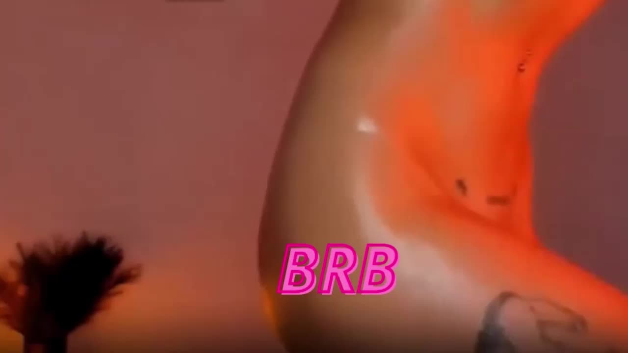 TOKKYYO Cam Show Recorded 2025-05-14
