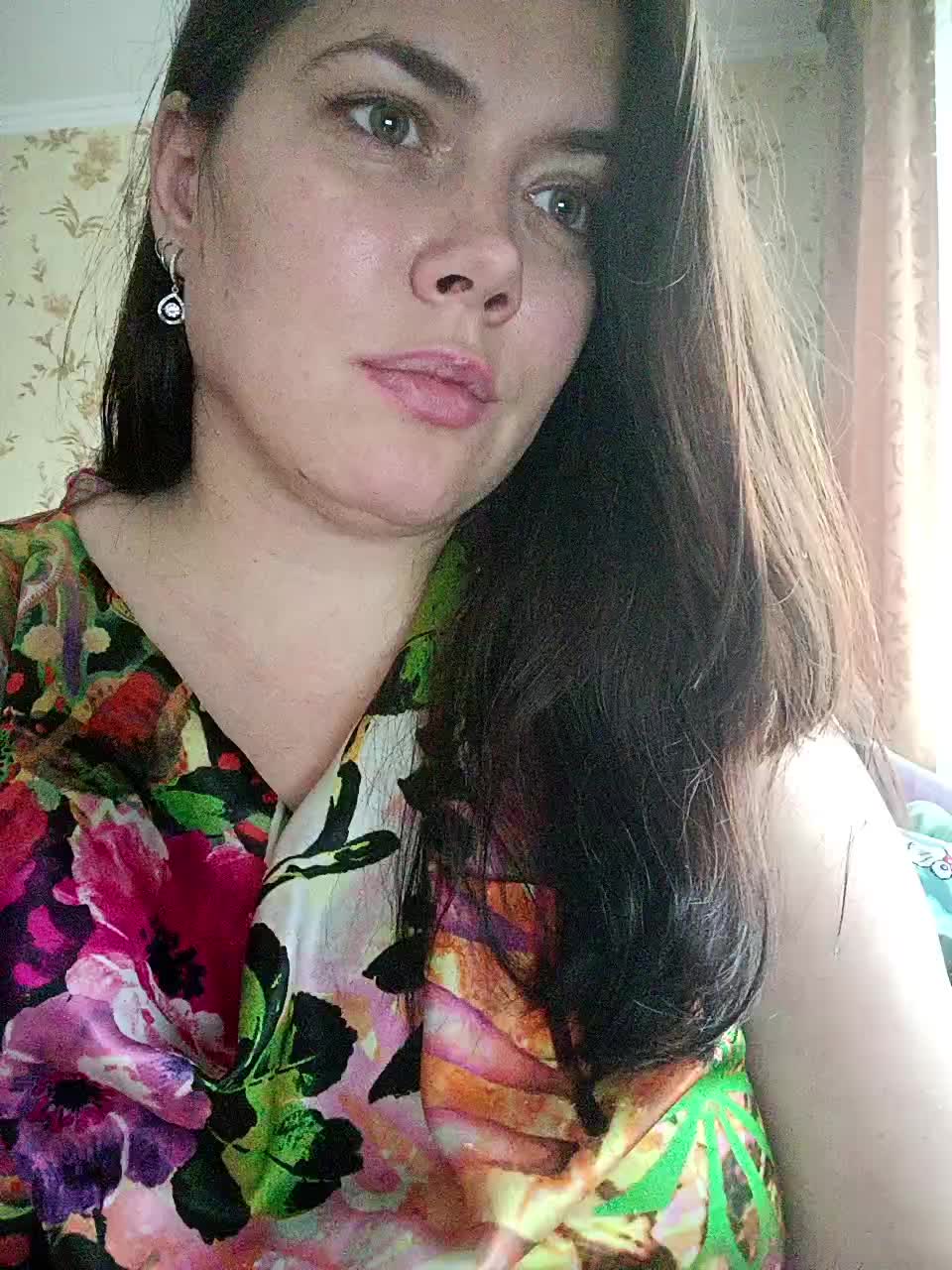 Naturally_Mom Cam Show Recorded 2025-05-14