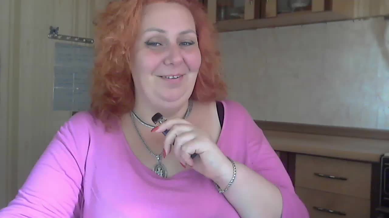 Tatyanka_ Cam Show Recorded 2025-05-14