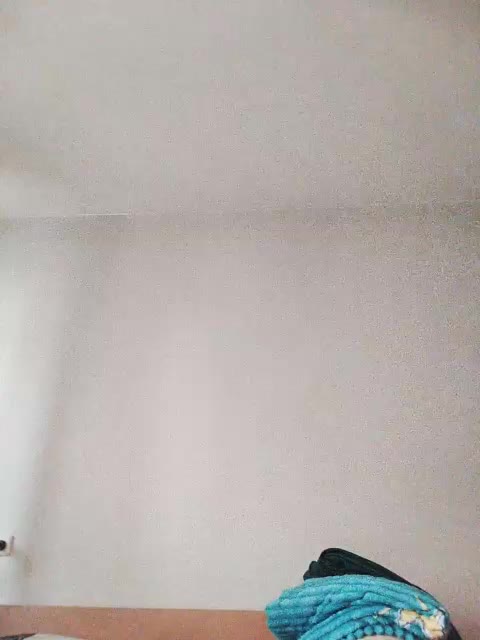Katy19801 Cam Show Recorded 2025-05-14