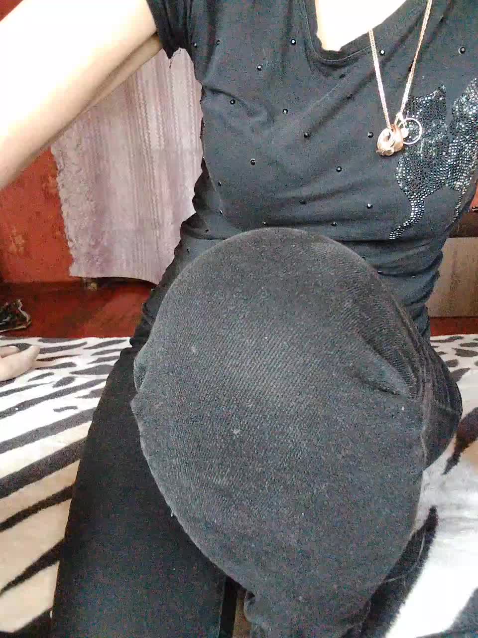 _Sensuality_ Cam Show Recorded 2025-05-14