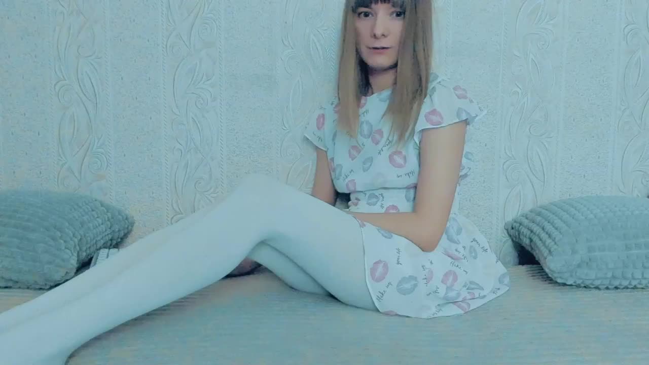 YourCaramel Cam Show Recorded 2025-05-14