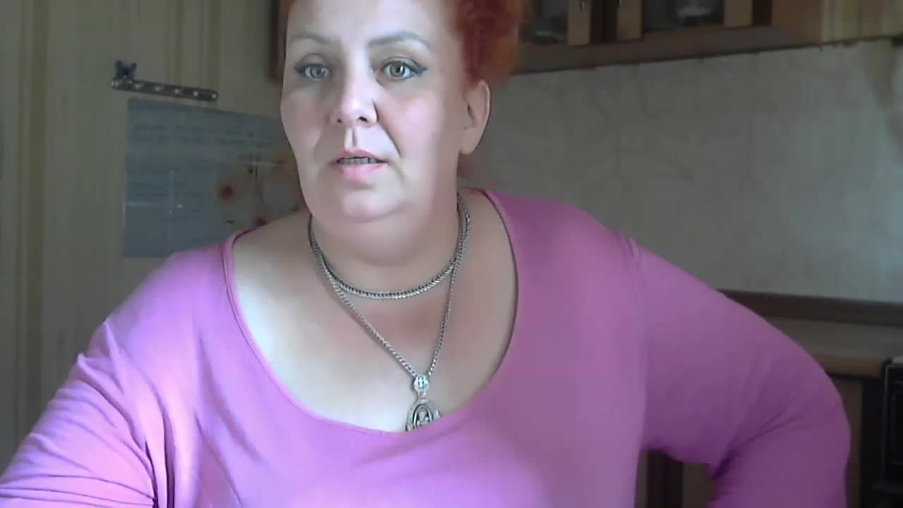 Tatyanka_ Cam Show Recorded 2025-05-14