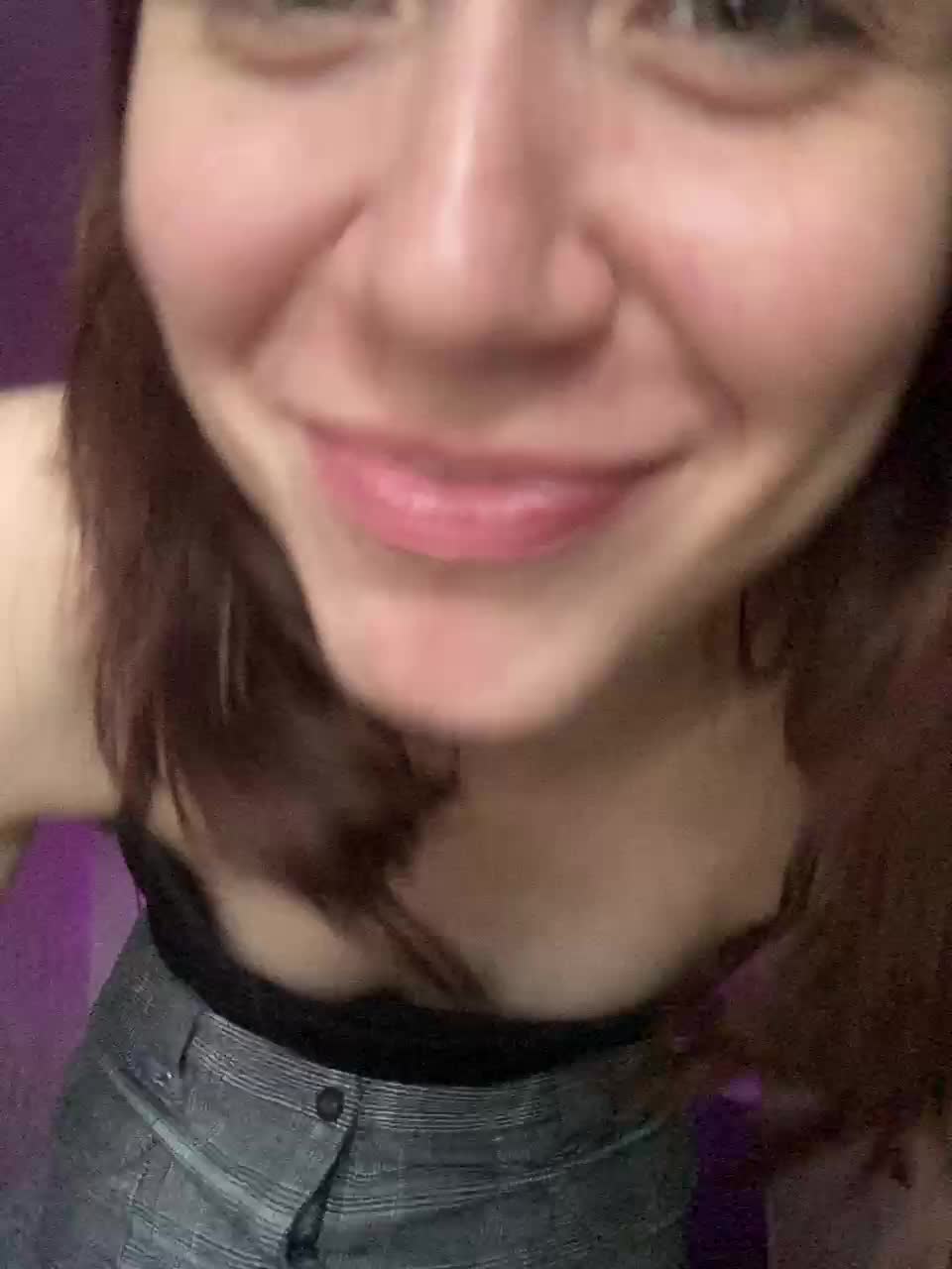 Pizzahubb Cam Show Recorded 2025-05-14