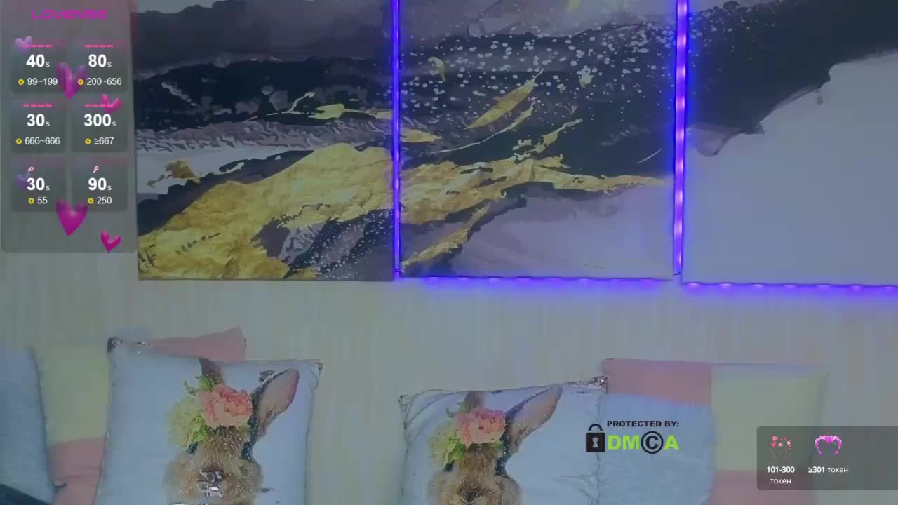Anna_na_sik Cam Show Recorded 2025-05-14
