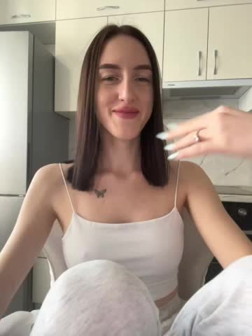 -viksik- Cam Show Recorded 2025-05-14