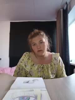 Kakdelaman Cam Show Recorded 2025-05-15