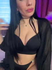 _EUPHORIAA_ Cam Show Recorded 2025-05-15