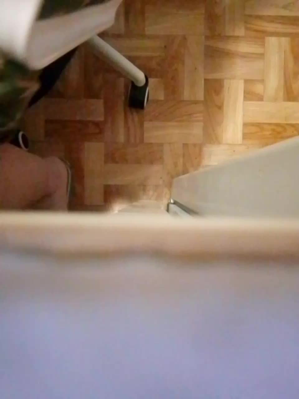 Marusa0 Cam Show Recorded 2025-05-15