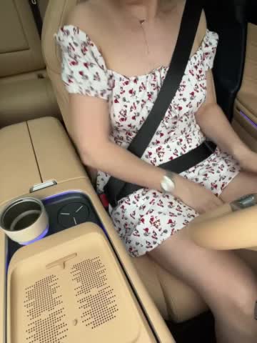 KatyKatS Cam Show Recorded 2025-05-15