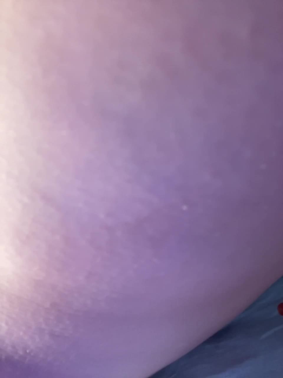 KiRa_--_ Cam Show Recorded 2025-05-15